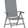 Kettler VIGO Fauteuil, Verstelbaar -Buitentuin Winkel kettler vigo fauteuil verstelbaar 708x1000 6220bf640c723 l