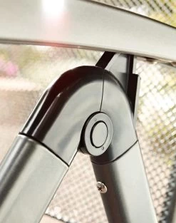 Kettler VIGO Fauteuil, Verstelbaar -Buitentuin Winkel kettler vigo fauteuil verstelbaar 788x1000 6220bf64b1bbb l