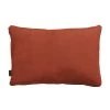 Madison Tuinkussen 40x60 Panama Terra -Buitentuin Winkel madison pillow 40x60 panama terra 800x800 6245c2ba6e4cc l