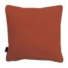 Madison Tuinkussen 45X45 Panama Terra -Buitentuin Winkel madison pillow 45x45 panama terra 800x800 6245c2b10d971 l