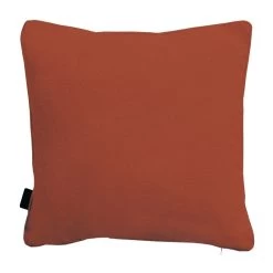 Madison Tuinkussen 45X45 Panama Terra