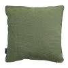 Madison Tuinkussen 45x45 Panama Green -Buitentuin Winkel madison sierkussen 45x45 piping panama green 800x800 6245c2a90e029 l