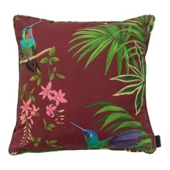 Bestsellers -Buitentuin Winkel madison sierkussen 50x50 celeste red 800x800 6245c29f2d21e l