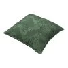 Madison Tuinkussen 50x50 Ruiz Green -Buitentuin Winkel madison sierkussen 50x50 ruiz green 800x800 6245c29b3269a l