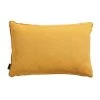 Madison Tuinkussen 60x40 Piping Panama Golden Glow 1 Madison Tuinkussen 60x40 Piping Panama Golden Glow -Buitentuin Winkel madison sierkussen 60x40 piping panama golden glow 800x800 6245c2b7c0e61 l