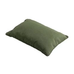 Bestsellers -Buitentuin Winkel madison sierkussen 60x40 piping panama green 800x800 6245c2b257a3b l