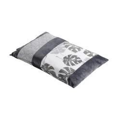 Madison Tuinkussen 60x40 Velvet Match Grey 5 Madison Tuinkussen 60x40 Velvet Match Grey -Buitentuin Winkel madison sierkussen cushion 60x40 velvet match grey 800x800 6245c2b1c6fdd l
