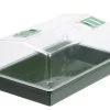 Nature Kweekkas Groen 55x31cm -Buitentuin Winkel nature kweekkas groen 55x31cm 800x552 6214a024c051a l