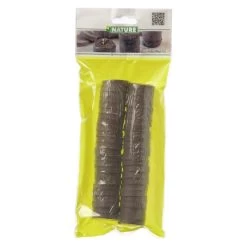 Buitentuin Winkel -Buitentuin Winkel nature turftabletten 48st 800x800 6214a0141d1d0 l