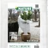 Nature Wintervliesafdekhoes Wit Ø64cmx10m 30 G/m² -Buitentuin Winkel nature wintervliesafdekhoes wit 64cmx10m 30 g m 319x480 61cb32ab0f5b2 l