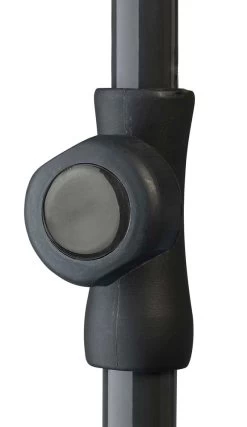 Platinum Middenstokparasol Aruba Volant Ø 200 Cm Olijfgroen -Buitentuin Winkel platinum middenstokparasol aruba volant 200 cm olijfgroen 579x1001 6218e6dcc64c9 l