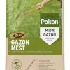 Pokon Bio Gazonmest 250m2 1 Pokon Bio Gazonmest 250m2 -Buitentuin Winkel pokon bio gazonmest 250m2 1614005864 l
