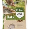 Pokon Bio Kalk 20kg -Buitentuin Winkel pokon bio kalk 20kg 1614005827 l
