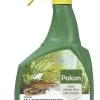Pokon Bio Tegen Hardnekkige Insecten Spray 800ml -Buitentuin Winkel pokon bio tegen hardnekkige insecten spray 800ml 1614005873 l