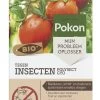 Pokon Bio Tegen Insecten Polysect GYO Concentraat 200ml -Buitentuin Winkel pokon bio tegen insecten concentraat 200ml 1614005873 l