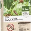 Pokon Bio Tegen Slakken Korrels 900gr -Buitentuin Winkel pokon bio tegen slakken korrels 900gr 1614005871 l