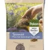 Pokon Bio Tuinmest 5kg -Buitentuin Winkel pokon bio tuinmest 5kg 1614005857 l