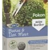Pokon Buxus & Ilex Mest 2,5kg 1 Pokon Buxus & Ilex Mest 2,5kg -Buitentuin Winkel pokon buxus ilex mest 2 5kg 1614005852 l