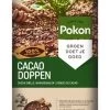 Pokon Cacaodoppen 50L -Buitentuin Winkel pokon cacaodoppen 50l 1582799384 l