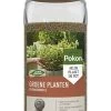 Pokon Groene Planten Voedingskorrels 800g -Buitentuin Winkel pokon groene planten langwerkende voedingskorrels 800gr 1614005835 l