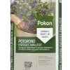 Pokon Potgrond Kwekers Kwaliteit 40L -Buitentuin Winkel pokon kwekers potgrond 40l 1614005828 l