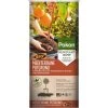 Pokon Bio Potgrond Mediterrane Planten 45L -Buitentuin Winkel pokon mediterrane grond bio 45l 1582799411 l