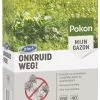 Pokon Onkruid Weg! 800gr Voor 40m² -Buitentuin Winkel pokon onkruid weg 40 m2 800gr 533x800 61f92ed348495 l