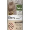 Pokon Tegen Mieren Korrels 400gr -Buitentuin Winkel pokon tegen mieren korrels 400gr 1614005872 l