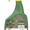 Pokon Tegen Onkruid Spray 1L -Buitentuin Winkel pokon tegen onkruid spray 1l 1614005870 l
