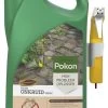 Pokon Tegen Onkruid Spray 3L -Buitentuin Winkel pokon tegen onkruid spray 3l 1614005870 l