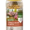 Pokon Terras & Balkon Planten Voedingskorrels 800g 2 Pokon Terras & Balkon Planten Voedingskorrels 800g -Buitentuin Winkel pokon terras balkon voedingskorrels 800gr 1582799387 l