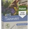 Pokon Tuinmest 2,5kg -Buitentuin Winkel pokon tuinmest 2 5kg 1614005851 l