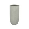 Pot Fender Lichtgrijs - Ø 34 X H 63,5 Cm -Buitentuin Winkel pot fender lichtgrijs 34 x h 63 5 cm 1000x999 624170e19a9d4 l
