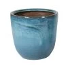 Pot Grace Bullet Celadon − Ø 38 X H 40 Cm -Buitentuin Winkel pot grace bullet celadon 38 x h 40 cm 1500x1500 641d60d853903 l
