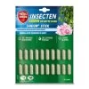 Protect Garden Sanium Stick 20x2 Gr -Buitentuin Winkel protect garden sanium stick 20x2 gr 800x800 6214c7d736d56 l
