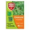Protect Garden Tri But Turbo 100 Ml -Buitentuin Winkel protect garden tri but turbo 100 ml 800x800 6214c7d890240 l