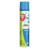 Protect Home Wespen Schuimspray 400 Ml -Buitentuin Winkel protect home wespen schuimspray 400 ml 800x800 6214c7dc9c64e l