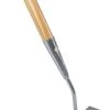 Talen Tools Rechte Schoffel Compleet 16 Cm -Buitentuin Winkel rechte schoffel 16cm compl 555x1000 61d46a60d8d14 l