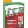 ROUNDUP® PA Snel Onkruidvrij Onkruidverdelger Concentraat 900ml 2 ROUNDUP® PA Snel Onkruidvrij Onkruidverdelger Concentraat 900ml -Buitentuin Winkel roundup natural concentraat 900ml 533x800 61f9164a3ef04 l