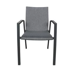 Royal Seasons ALORA Tuinstoel -Buitentuin Winkel royal seasons alora tuinstoel 1500x1500 63ea290c02fdc l