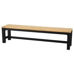 Royal Seasons ATLANTA Stoel-bank Diningset Met 6 Zitplekken -Buitentuin Winkel royal seasons atlanta stoel bank diningset met 6 zitplekken 1500x1500 643e9d6ca32e7 l