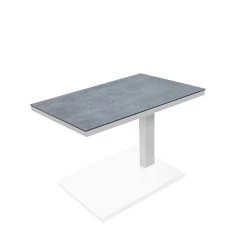 Royal Seasons BLANCO Bijzettafel Verstelbaar -Buitentuin Winkel royal seasons blanco bijzettafel 1500x1500 63ea293dddea7 l