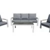 Royal Seasons CALAIS Stoel-bank Loungeset -Buitentuin Winkel royal seasons calais stoel bank loungeset 1500x1000 63ea2d83907e8 l