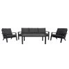 Royal Seasons CANNES Stoel-bank Loungeset 2 Royal Seasons CANNES Stoel-bank Loungeset -Buitentuin Winkel royal seasons cannes stoel bank loungeset 1500x1500 63ea2d6c241a5 l