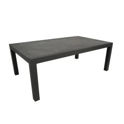 Royal Seasons CANNES Stoel-bank Loungeset 9 Royal Seasons CANNES Stoel-bank Loungeset -Buitentuin Winkel royal seasons cannes stoel bank loungeset 1500x1500 63ea2d6ef0ea4 l