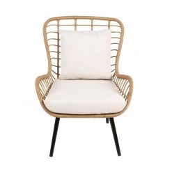 Royal Seasons COCOON Vlinderstoel Met Voetensteun Natural 9 Royal Seasons COCOON Vlinderstoel Met Voetensteun Natural -Buitentuin Winkel royal seasons cocoon vlinderstoel met voetensteun natural 1500x1500 641b08f68dab1 l