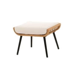 Royal Seasons COCOON Vlinderstoel Met Voetensteun Natural 10 Royal Seasons COCOON Vlinderstoel Met Voetensteun Natural -Buitentuin Winkel royal seasons cocoon vlinderstoel met voetensteun natural 1500x1500 641b08f755665 l