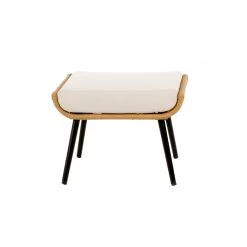 Royal Seasons COCOON Vlinderstoel Met Voetensteun Natural 11 Royal Seasons COCOON Vlinderstoel Met Voetensteun Natural -Buitentuin Winkel royal seasons cocoon vlinderstoel met voetensteun natural 1500x1500 641b08f7ed127 l