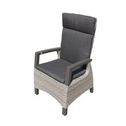 Royal Seasons COSTA DINING Tuinstoelen Set -Buitentuin Winkel royal seasons costa dining tuinstoelen set 1500x1500 63ea2e18ac2fb l