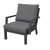Royal Seasons COSTA RICA Fauteuil -Buitentuin Winkel royal seasons costa rica fauteuil 1000x667 620e6c595ef37 l